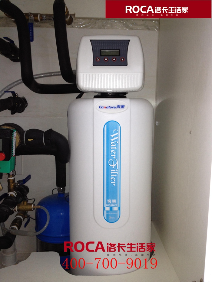 \�Ͼ��M��ů��Ƭ�ڒ�t ���bů��Ƭ  �����ˮ