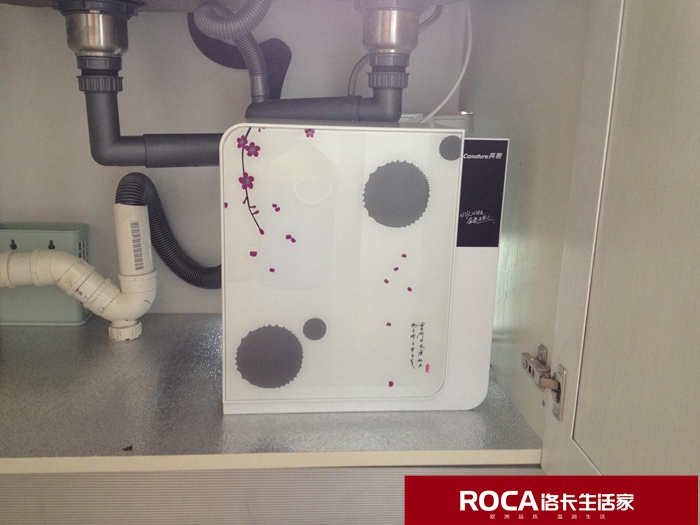 \�Ͼ��M��ů��Ƭ�ڒ�t ���bů��Ƭ  �����ˮ