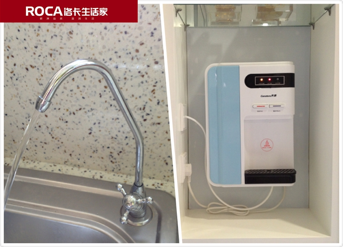 \�Ͼ��M��ů��Ƭ�ڒ�t ���bů��Ƭ  �����ˮ