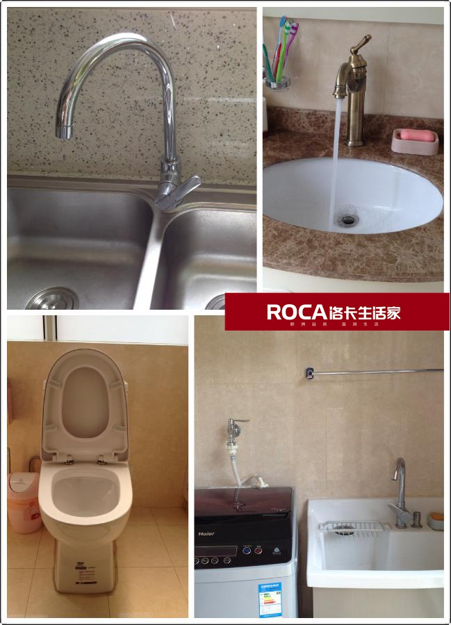 \�Ͼ��M��ů��Ƭ�ڒ�t ���bů��Ƭ  �����ˮ