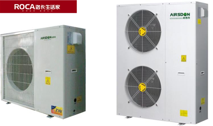 \�Ͼ��M(j��n)��ů��Ƭ�ڒ�t ���bů��Ƭ  �����ˮ