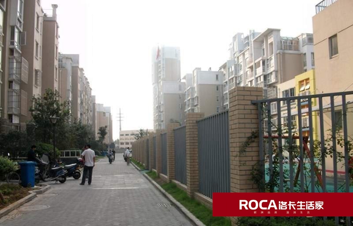 �Ͼ��忨��ů  �(zh��n)����ů��ů ů��Ƭ��ů