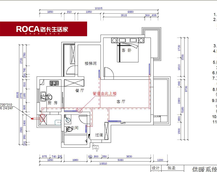 �Ͼ��忨��ů  �(zh��n)����ů��ů ů��Ƭ��ů