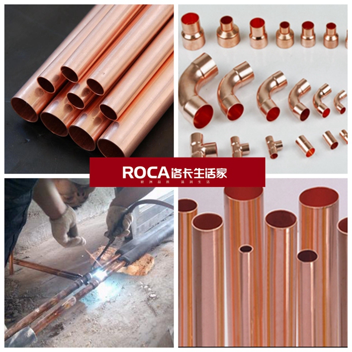 �Ͼ��忨��ů  �(zh��n)����ů��ů ů��Ƭ��ů