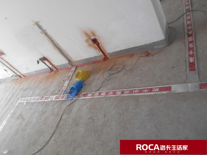 �Ͼ��忨��ů  �(zh��n)����ů��ů ů��Ƭ��ů