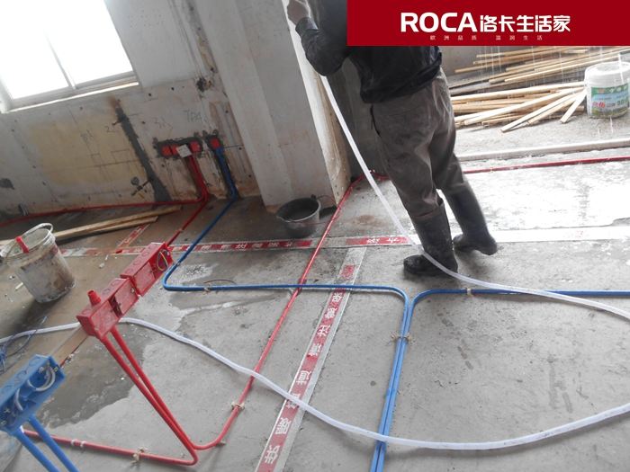 �Ͼ��忨��ů  �(zh��n)����ů��ů ů��Ƭ��ů