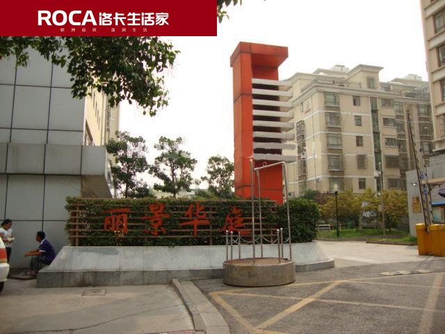 �Ͼ��忨��ů  �(zh��n)����ů��ů ů��Ƭ��ů