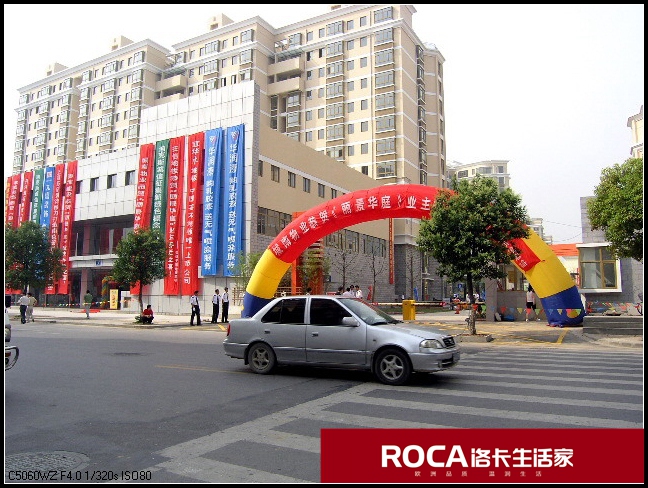 �Ͼ��忨��ů  �(zh��n)����ů��ů ů��Ƭ��ů