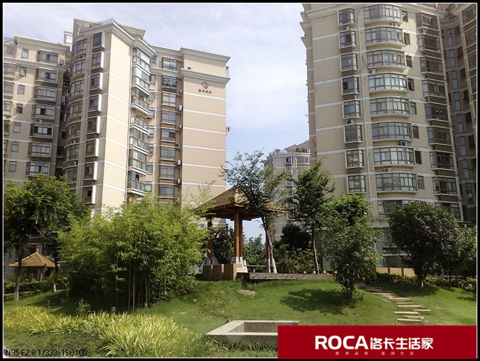 �Ͼ��忨��ů  �(zh��n)����ů��ů ů��Ƭ��ů