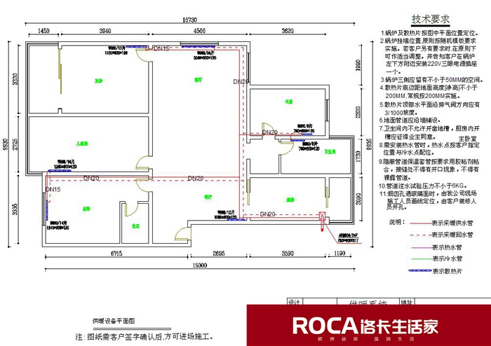 �Ͼ��忨��ů  �(zh��n)����ů��ů ů��Ƭ��ů