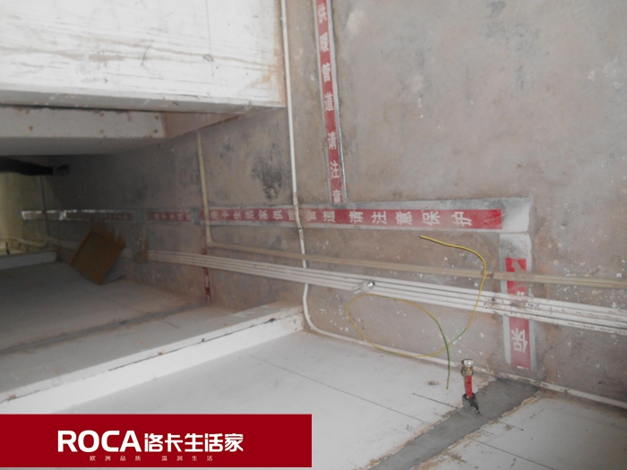 �Ͼ��忨��ů  �(zh��n)����ů��ů ů��Ƭ��ů