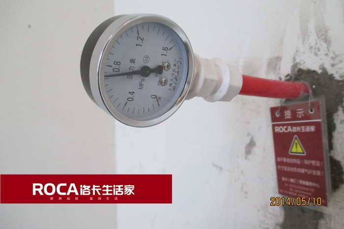 �Ͼ��忨��ů  �(zh��n)����ů��ů ů��Ƭ��ů