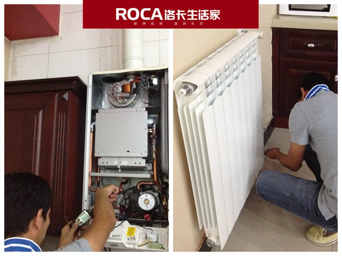 �Ͼ��忨��ů  �(zh��n)����ů��ů ů��Ƭ��ů