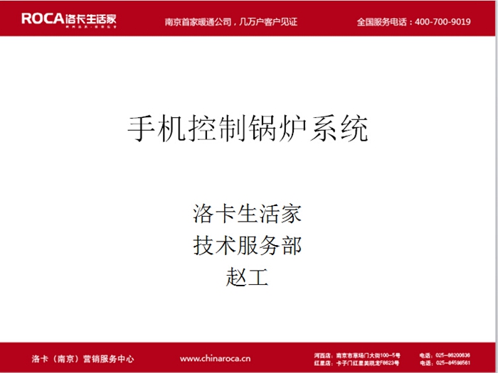 �Ͼ��忨��ů  �(zh��n)����ů��ů ů��Ƭ��ů