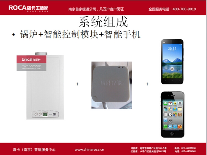 �Ͼ��忨��ů  �(zh��n)����ů��ů ů��Ƭ��ů