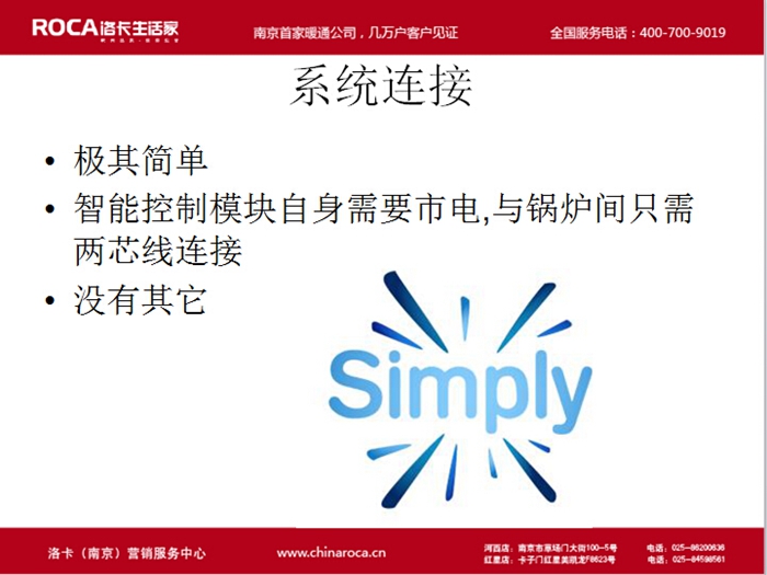 �Ͼ��忨��ů  �(zh��n)����ů��ů ů��Ƭ��ů