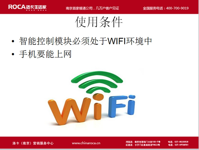 �Ͼ��忨��ů  �(zh��n)����ů��ů ů��Ƭ��ů