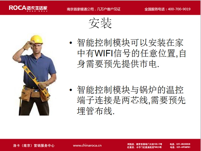 �Ͼ��忨��ů  �(zh��n)����ů��ů ů��Ƭ��ů