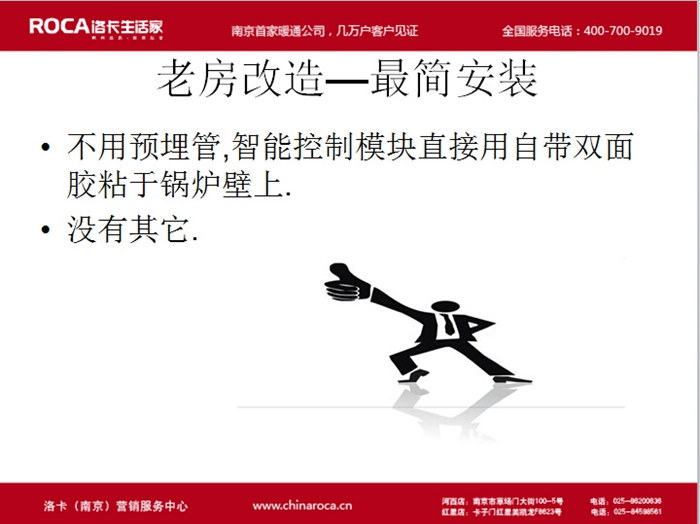 �Ͼ��忨��ů  �(zh��n)����ů��ů ů��Ƭ��ů