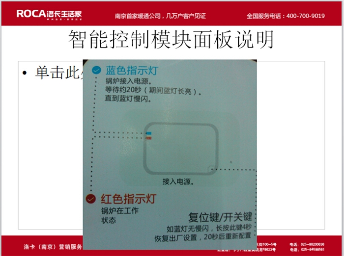 �Ͼ��忨��ů  �(zh��n)����ů��ů ů��Ƭ��ů