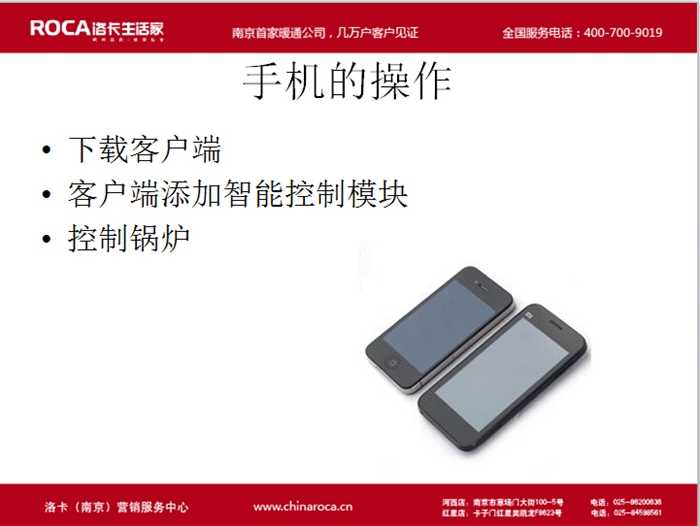 �Ͼ��忨��ů  �(zh��n)����ů��ů ů��Ƭ��ů