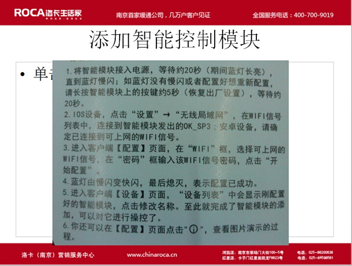 �Ͼ��忨��ů  �(zh��n)����ů��ů ů��Ƭ��ů