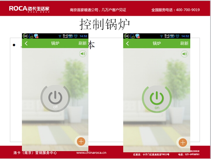 �Ͼ��忨��ů  �(zh��n)����ů��ů ů��Ƭ��ů