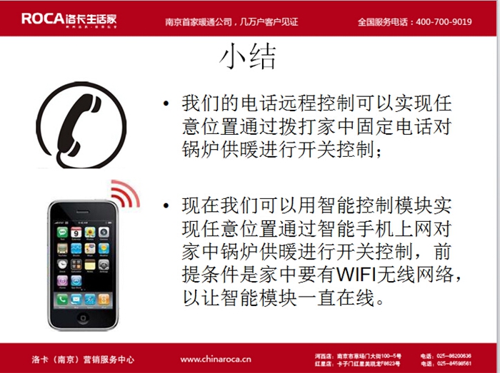 �Ͼ��忨��ů  �(zh��n)����ů��ů ů��Ƭ��ů