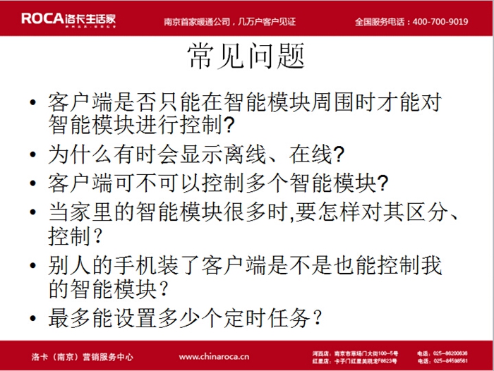 �Ͼ��忨��ů  �(zh��n)����ů��ů ů��Ƭ��ů