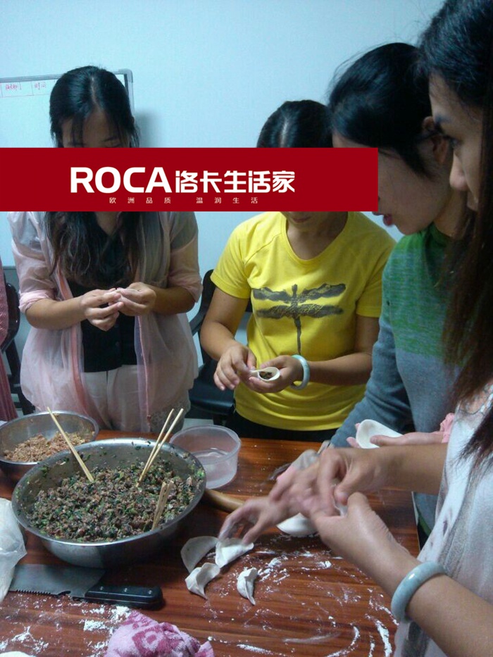 南京洛卡地暖 鎮(zhèn)江地暖采暖 暖氣片采暖