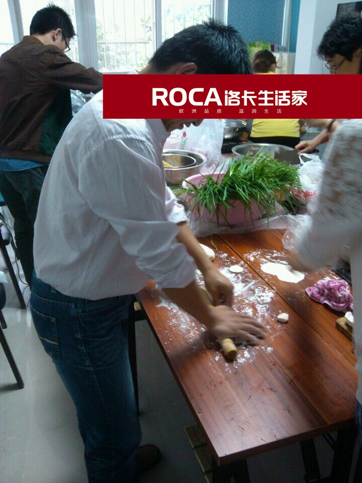 南京洛卡地暖 鎮(zhèn)江地暖采暖 暖氣片采暖