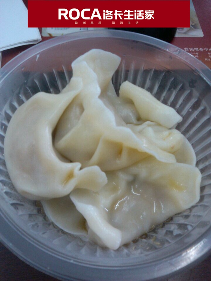 南京洛卡地暖 鎮(zhèn)江地暖采暖 暖氣片采暖