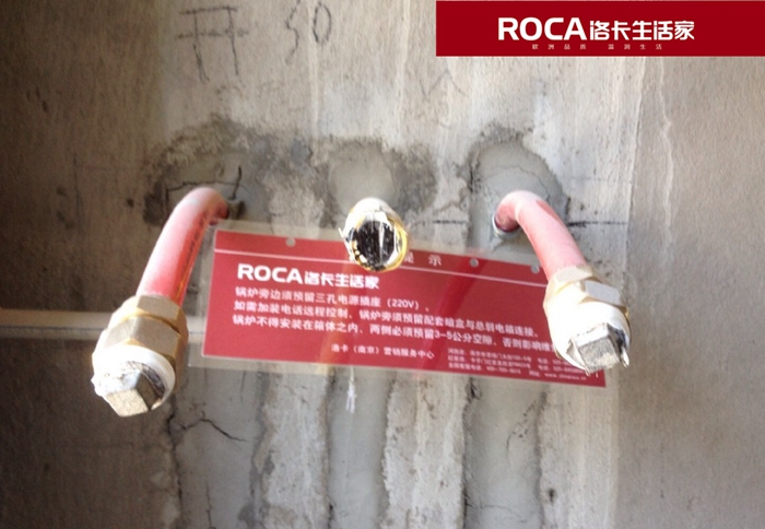 �Ͼ��忨��ů  �(zh��n)����ů��ů ů��Ƭ��ů