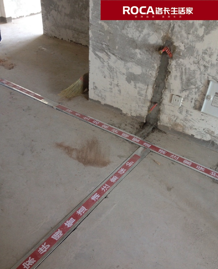 �Ͼ��忨��ů  �(zh��n)����ů��ů ů��Ƭ��ů