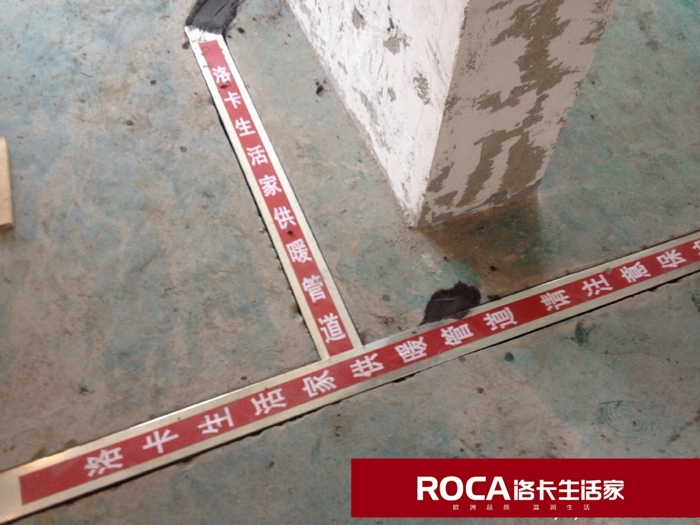 �Ͼ��忨��ů  �(zh��n)����ů��ů ů��Ƭ��ů