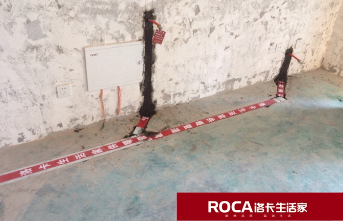 �Ͼ��忨��ů  �(zh��n)����ů��ů ů��Ƭ��ů