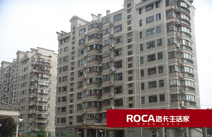 �Ͼ��忨��ů  �(zh��n)����ů��ů ů��Ƭ��ů