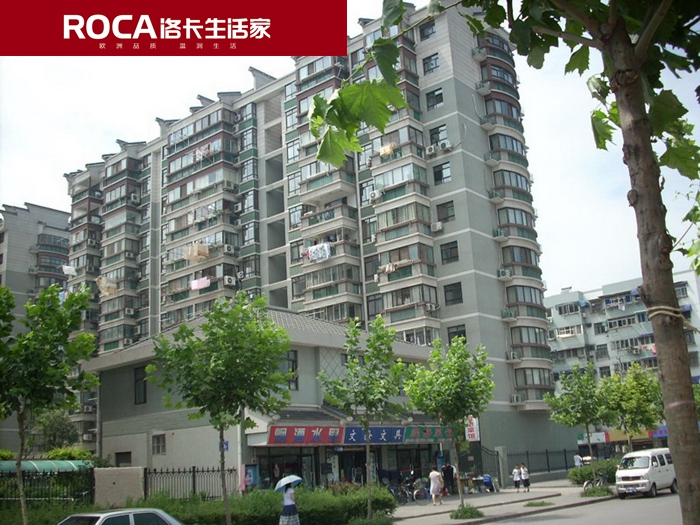 �Ͼ��忨��ů  �(zh��n)����ů��ů ů��Ƭ��ů