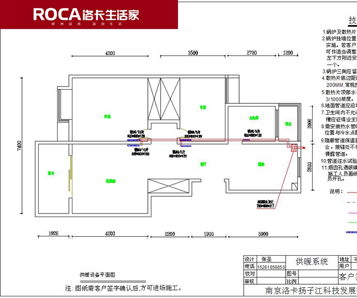 �Ͼ��忨��ů  �(zh��n)����ů��ů ů��Ƭ��ů