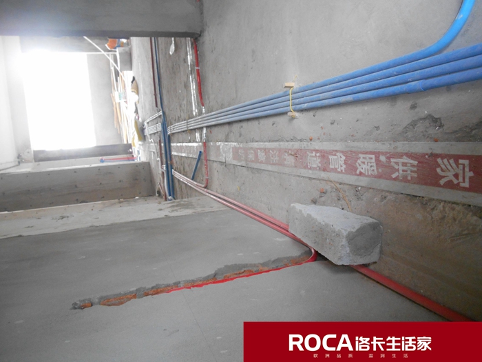 �Ͼ��忨��ů  �(zh��n)����ů��ů ů��Ƭ��ů