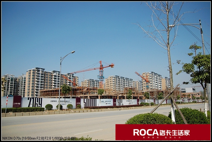 �Ͼ��忨��ů  �(zh��n)����ů��ů ů��Ƭ��ů