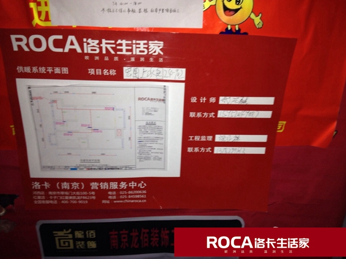 �Ͼ��忨��ů  �(zh��n)����ů��ů ů��Ƭ��ů