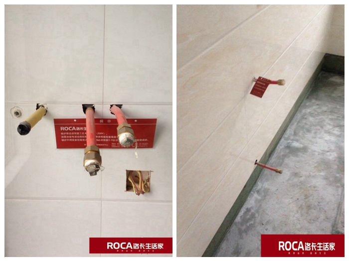 �Ͼ��忨��ů  �(zh��n)����ů��ů ů��Ƭ��ů