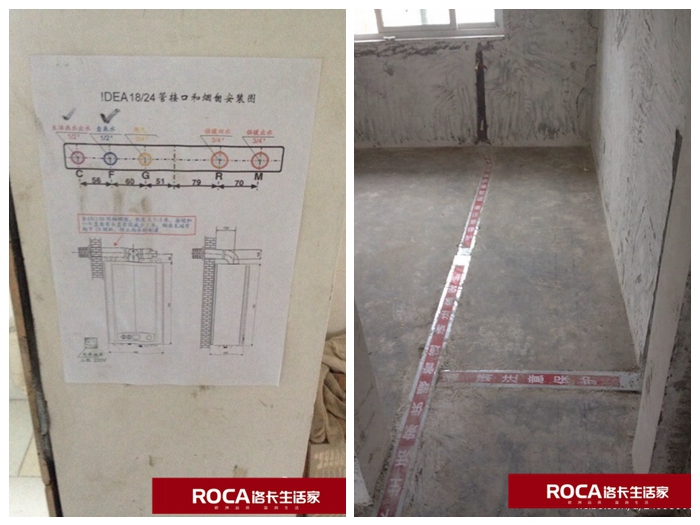 �Ͼ��忨��ů  �(zh��n)����ů��ů ů��Ƭ��ů