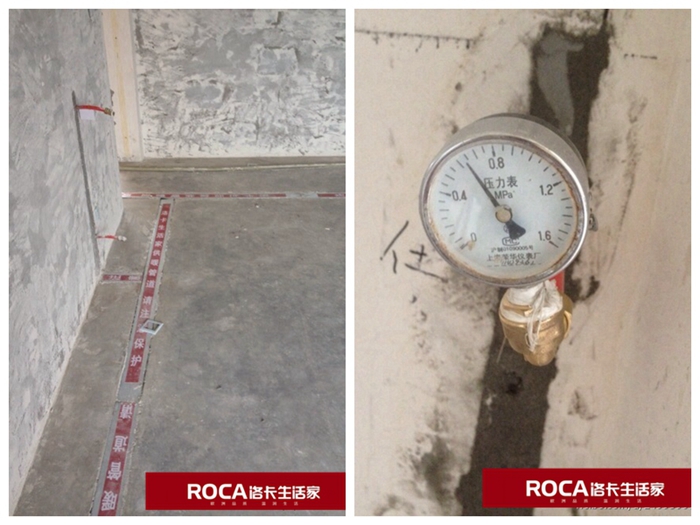 �Ͼ��忨��ů  �(zh��n)����ů��ů ů��Ƭ��ů