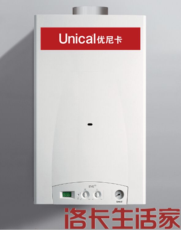 \�Ͼ��M��ů��Ƭ�ڒ�t ���bů��Ƭ  �����ˮ