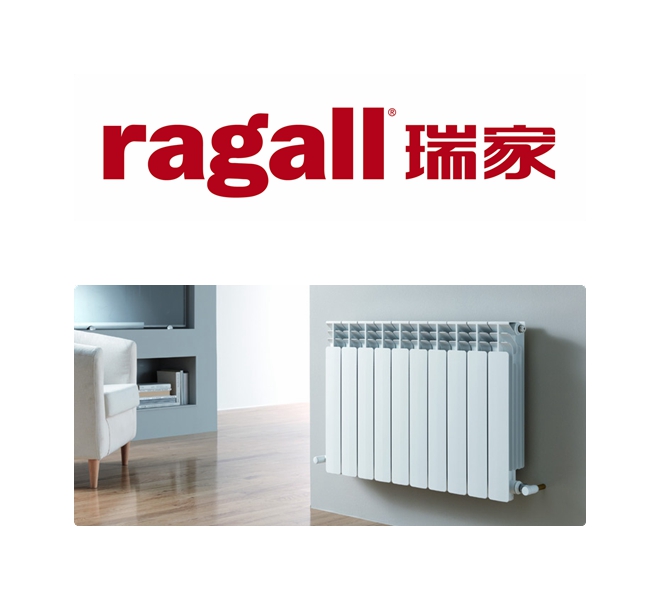 �Ͼ��忨��ů  �(zh��n)����ů��ů ů��Ƭ��ů