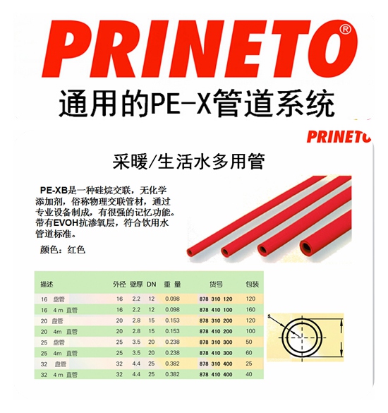 �Ͼ��忨��ů  �(zh��n)����ů��ů ů��Ƭ��ů