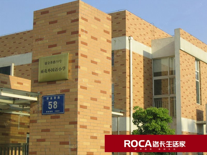 �Ͼ��忨��ů  �(zh��n)����ů��ů ů��Ƭ��ů