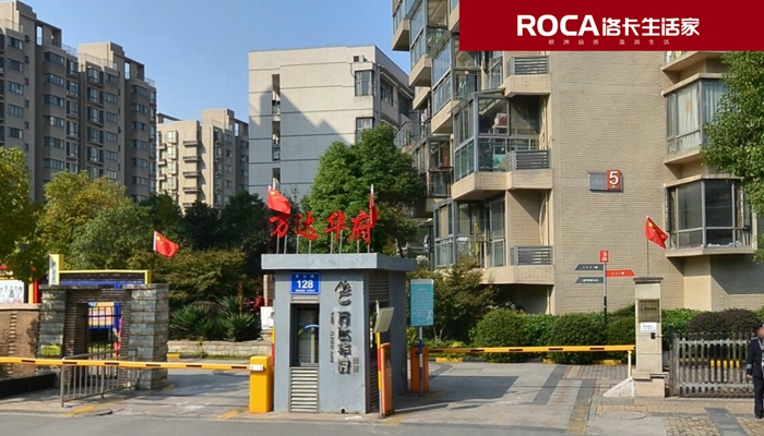 �Ͼ��忨��ů  �(zh��n)����ů��ů ů��Ƭ��ů